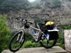 GH600旅拍