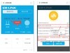 LB-LINK必联云版 路由器宽带拨号操作教程