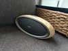 REMAX H7桌面蓝牙音响测评