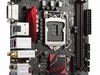 高性价比的华硕B150主板值得买么？