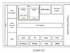 群联E8T主控即将上市，高速低价NVMe SSD不再是梦