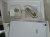 #N1开箱# 醉淝渔 新手机开箱评测！