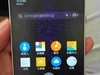 小辣椒红辣椒GM-T1刷机包 小辣椒20151229T 原厂线刷救砖 亲测有图
