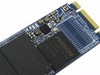 群联E8T主控即将上市，高速低价NVMe SSD不再是梦