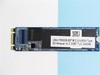 群联E8T主控即将上市，高速低价NVMe SSD不再是梦