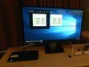 群联E8T主控即将上市，高速低价NVMe SSD不再是梦