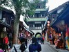 阆中古城（2）