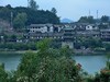 阆中古城（2）