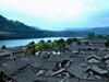 阆中古城（2）