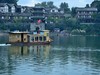 阆中古城（2）