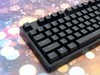国产又一款精品键盘上市-雷柏 V708机械键盘上手简评！