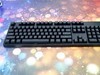 国产又一款精品键盘上市-雷柏 V708机械键盘上手简评！