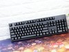 国产又一款精品键盘上市-雷柏 V708机械键盘上手简评！