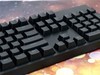 国产又一款精品键盘上市-雷柏 V708机械键盘上手简评！