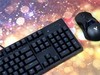 国产又一款精品键盘上市-雷柏 V708机械键盘上手简评！