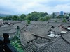 阆中古城（2）