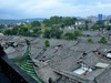 阆中古城（2）