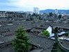 阆中古城（2）