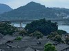 阆中古城（2）