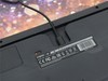 国产又一款精品键盘上市-雷柏 V708机械键盘上手简评！