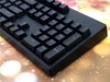 国产又一款精品键盘上市-雷柏 V708机械键盘上手简评！