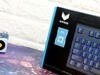 国产又一款精品键盘上市-雷柏 V708机械键盘上手简评！