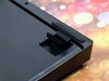 国产又一款精品键盘上市-雷柏 V708机械键盘上手简评！