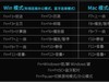 国产又一款精品键盘上市-雷柏 V708机械键盘上手简评！