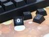 国产又一款精品键盘上市-雷柏 V708机械键盘上手简评！