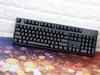 国产又一款精品键盘上市-雷柏 V708机械键盘上手简评！