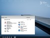 冷艳美Win10 RS2+RS1 主题 MaJun Minimal