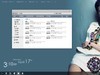冷艳美Win10 RS2+RS1 主题 MaJun Minimal