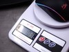 HyperX 巨浪RGB 鼠标 配复仇之焰 Fury S Speed评测