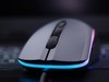 HyperX 巨浪RGB 鼠标 配复仇之焰 Fury S Speed评测