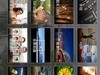 今天的华硕ZenFone Selife 简单上手