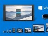 #今日话题# Windows 10不免费，还有人用嘛？