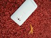 今天的华硕ZenFone Selife 简单上手
