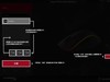 HyperX 巨浪RGB 鼠标 配复仇之焰 Fury S Speed评测