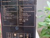 VX2475这款机器怎么样？