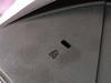 VX2475这款机器怎么样？