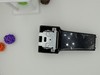 VX2475这款机器怎么样？