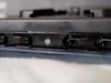 VX2475这款机器怎么样？