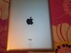 急售一台自用ipad3国行64G的1200