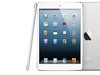 史上最便宜iPad!不买就是亏！