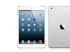 史上最便宜iPad!不买就是亏！