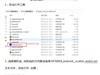 朵唯DoovD910解屏幕锁 解账户锁