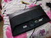 VX2475这款机器怎么样？