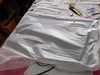 VX2475这款机器怎么样？