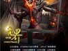 VX2475这款机器怎么样？