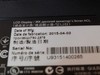 VX2475这款机器怎么样？